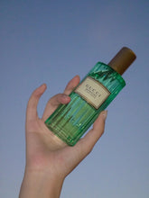 Load image into Gallery viewer, [香水] GUCCI MEMOIRE D&#39;UNE ODEUR EDP
