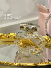 Load image into Gallery viewer, [香水] GUCCI BAMBOO EDT
