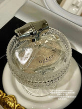 Load image into Gallery viewer, [香水] GUCCI BAMBOO EDT
