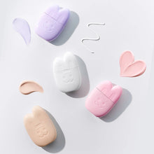 Load image into Gallery viewer, [韩国Daiso] Bare Bunny 滤镜防晒
