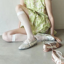Load image into Gallery viewer, [日本] Onitsuka Tiger GYMNARINA
