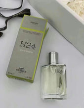 Load image into Gallery viewer, [香水] Hermes Perfume 15ml
