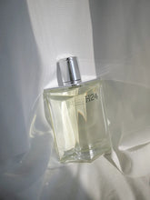 Load image into Gallery viewer, [香水] Hermes Perfume 15ml
