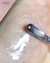 Load image into Gallery viewer, [韩国] Losy Kim 丰唇精华
