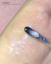 Load image into Gallery viewer, [韩国] Losy Kim 丰唇精华
