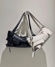 Load image into Gallery viewer, [韩国] Matin Kim 82 包包
