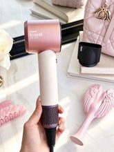 Load image into Gallery viewer, [日本] Dyson Travel 吹风筒
