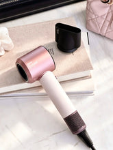 Load image into Gallery viewer, [日本] Dyson Travel 吹风筒
