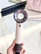 Load image into Gallery viewer, [日本] Dyson Travel 吹风筒
