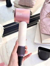 Load image into Gallery viewer, [日本] Dyson Travel 吹风筒
