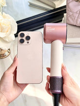 Load image into Gallery viewer, [日本] Dyson Travel 吹风筒
