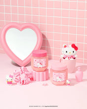 Load image into Gallery viewer, [韩国] Plu x Hello Kitty 精油磨砂膏
