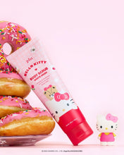 Load image into Gallery viewer, [韩国] Plu x Hello Kitty 磨砂膏
