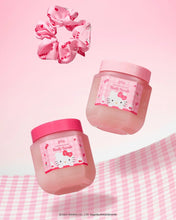 Load image into Gallery viewer, [韩国] Plu x Hello Kitty 精油磨砂膏
