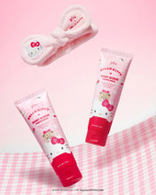 Load image into Gallery viewer, [韩国] Plu x Hello Kitty 磨砂膏
