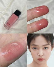 Load image into Gallery viewer, [韩国] Hera 水光唇蜜
