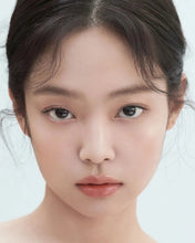 Load image into Gallery viewer, [韩国] Hera 水光唇蜜
