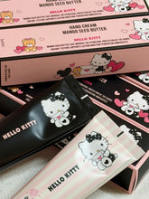 Load image into Gallery viewer, [韩国] Hetras × Hello Kitty 香氛护手霜

