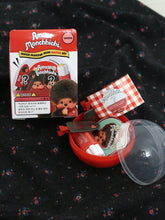 Load image into Gallery viewer, [韩国] Amuse x Monchhichi 盲盒彩妆礼盒
