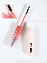 Load image into Gallery viewer, [韩国] Narka 碎发整理器
