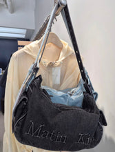 Load image into Gallery viewer, [韩国] Matin Kim 108 包包
