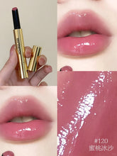 Load image into Gallery viewer, [欧美专柜] Hourglass 固体唇蜜
