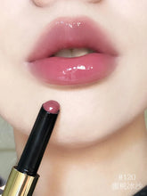 Load image into Gallery viewer, [欧美专柜] Hourglass 固体唇蜜
