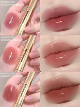 Load image into Gallery viewer, [欧美专柜] Hourglass 固体唇蜜
