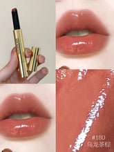 Load image into Gallery viewer, [欧美专柜] Hourglass 固体唇蜜
