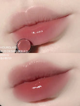 Load image into Gallery viewer, [欧美专柜] Hourglass 固体唇蜜
