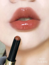 Load image into Gallery viewer, [欧美专柜] Hourglass 固体唇蜜
