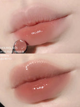 Load image into Gallery viewer, [欧美专柜] Hourglass 固体唇蜜
