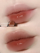 Load image into Gallery viewer, [欧美专柜] Hourglass 固体唇蜜
