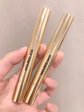 Load image into Gallery viewer, [欧美专柜] Hourglass 固体唇蜜
