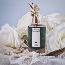 Load image into Gallery viewer, [香水] PENHALIGON’S HEARTLESS HELEN EDP
