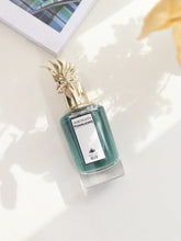 Load image into Gallery viewer, [香水] PENHALIGON’S HEARTLESS HELEN EDP
