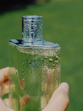 Load image into Gallery viewer, [香水] Hermes Perfume 15ml
