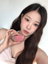 Load image into Gallery viewer, [韩国] Hince 半月腮红
