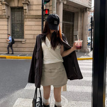 Load image into Gallery viewer, [韩国] Matin Kim 137 帽子
