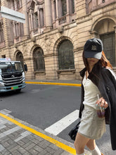 Load image into Gallery viewer, [韩国] Matin Kim 137 帽子
