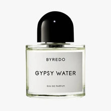 Load image into Gallery viewer, [香水] BYREDO GYPSY WATER EDP
