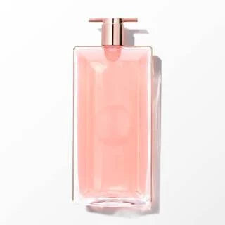 [香水] LANCOME IDÔLE EDP