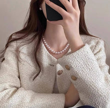 Load image into Gallery viewer, [韩国] HAESOOL 23 粉珍珠系列
