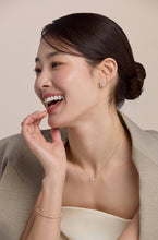 Load image into Gallery viewer, [韩国] HAESOOL 27 银饰系列
