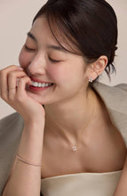 Load image into Gallery viewer, [韩国] HAESOOL 27 银饰系列
