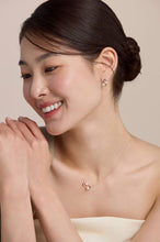 Load image into Gallery viewer, [韩国] HAESOOL 27 银饰系列
