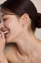 Load image into Gallery viewer, [韩国] HAESOOL 27 银饰系列
