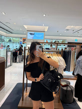 Load image into Gallery viewer, [韩国] Marithe 193 双肩包
