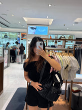 Load image into Gallery viewer, [韩国] Marithe 192 双肩包
