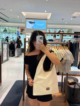 Load image into Gallery viewer, [韩国] Marithe 164 单肩包
